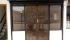 FACHADA VIDRIO.jpg